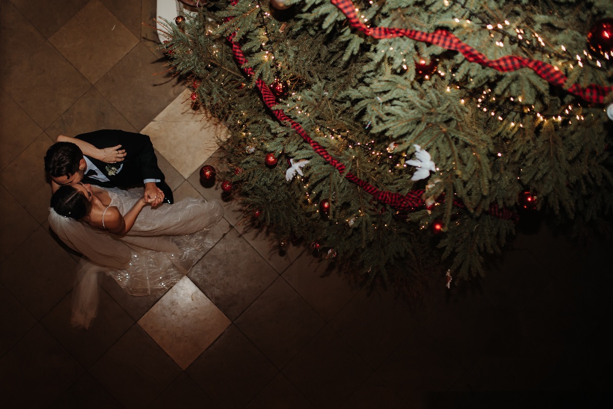 Norwood Park-Image-8