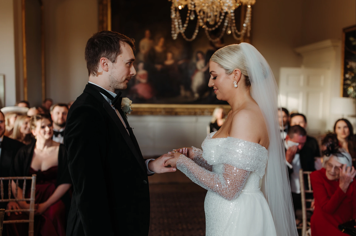 Norwood Park-Image-10