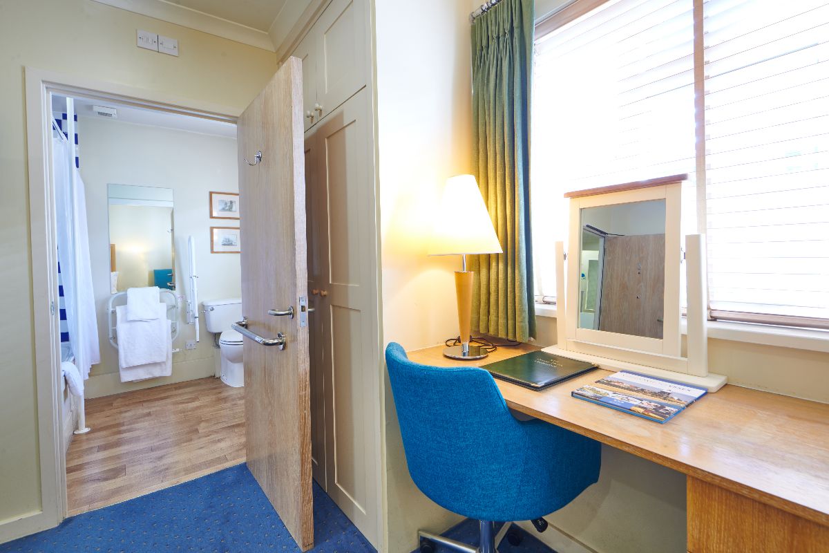 Gallery Item 18 for County Hotel Chelmsford