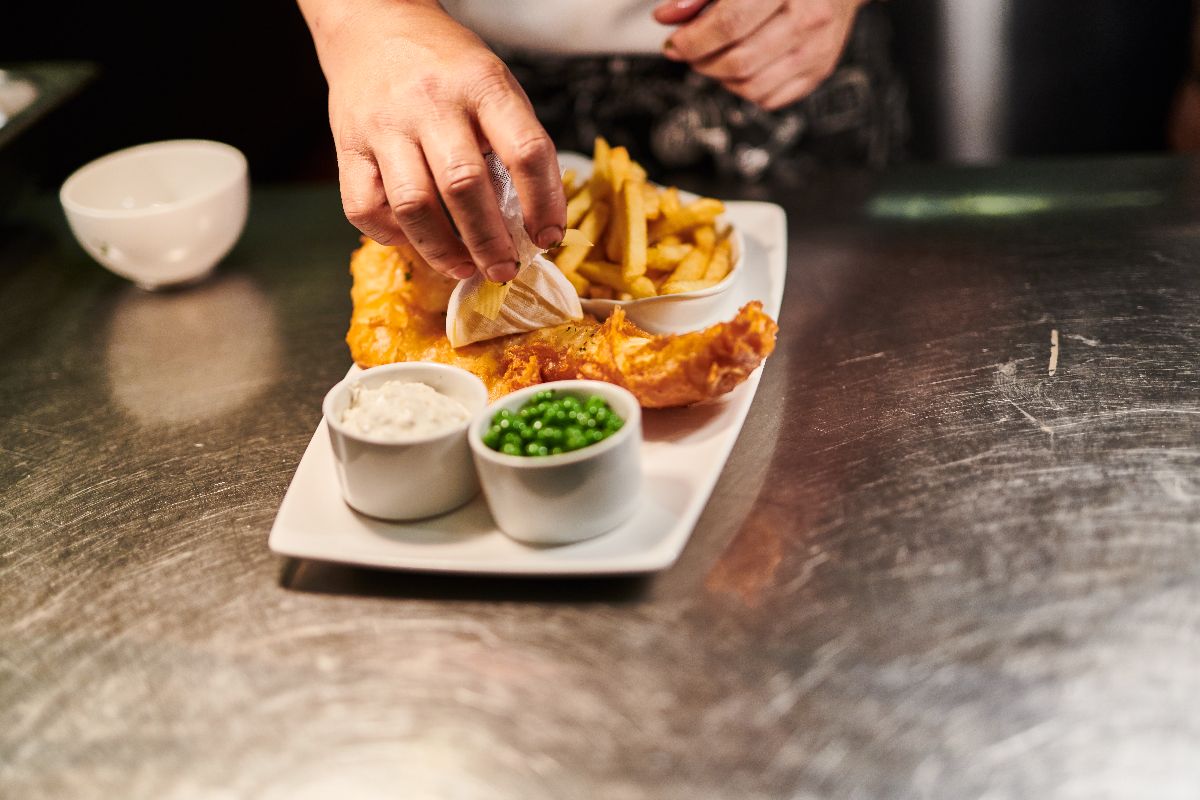 Gallery Item 59 for County Hotel Chelmsford