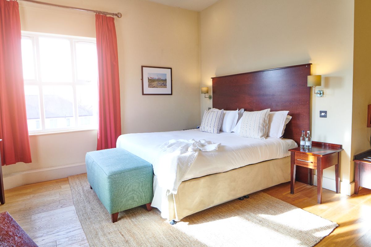 Gallery Item 85 for County Hotel Chelmsford