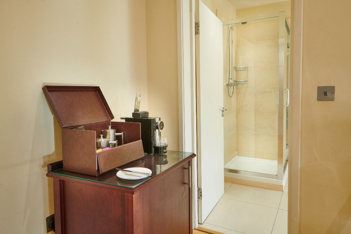 Gallery Item 35 for County Hotel Chelmsford