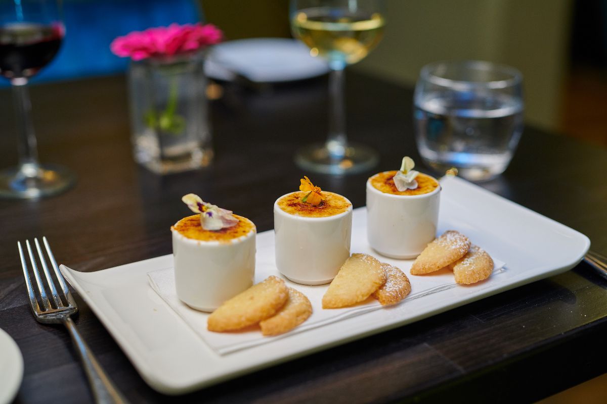 Gallery Item 72 for County Hotel Chelmsford