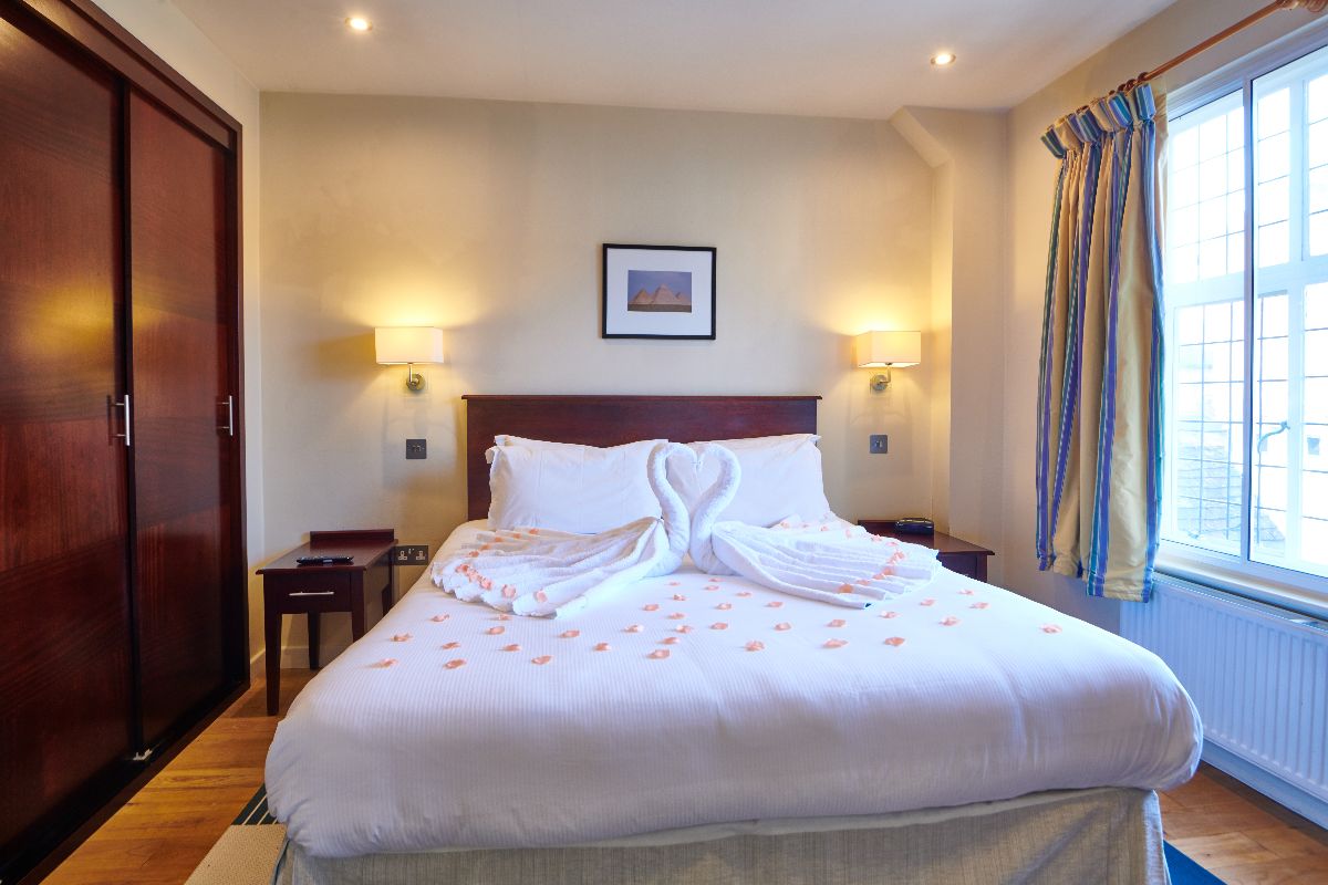 Gallery Item 91 for County Hotel Chelmsford