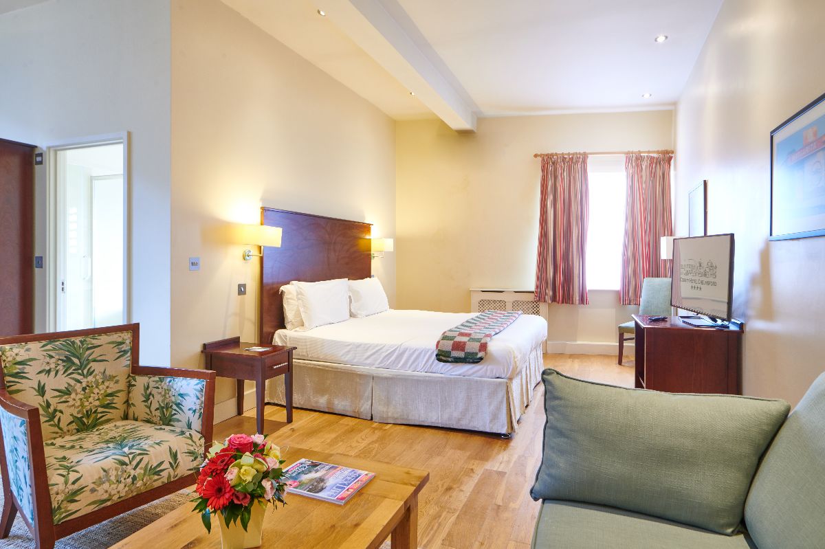 Gallery Item 95 for County Hotel Chelmsford