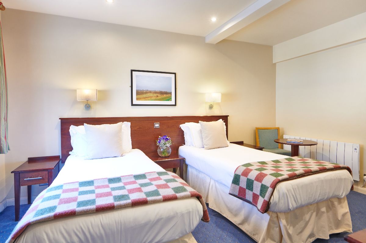 Gallery Item 24 for County Hotel Chelmsford