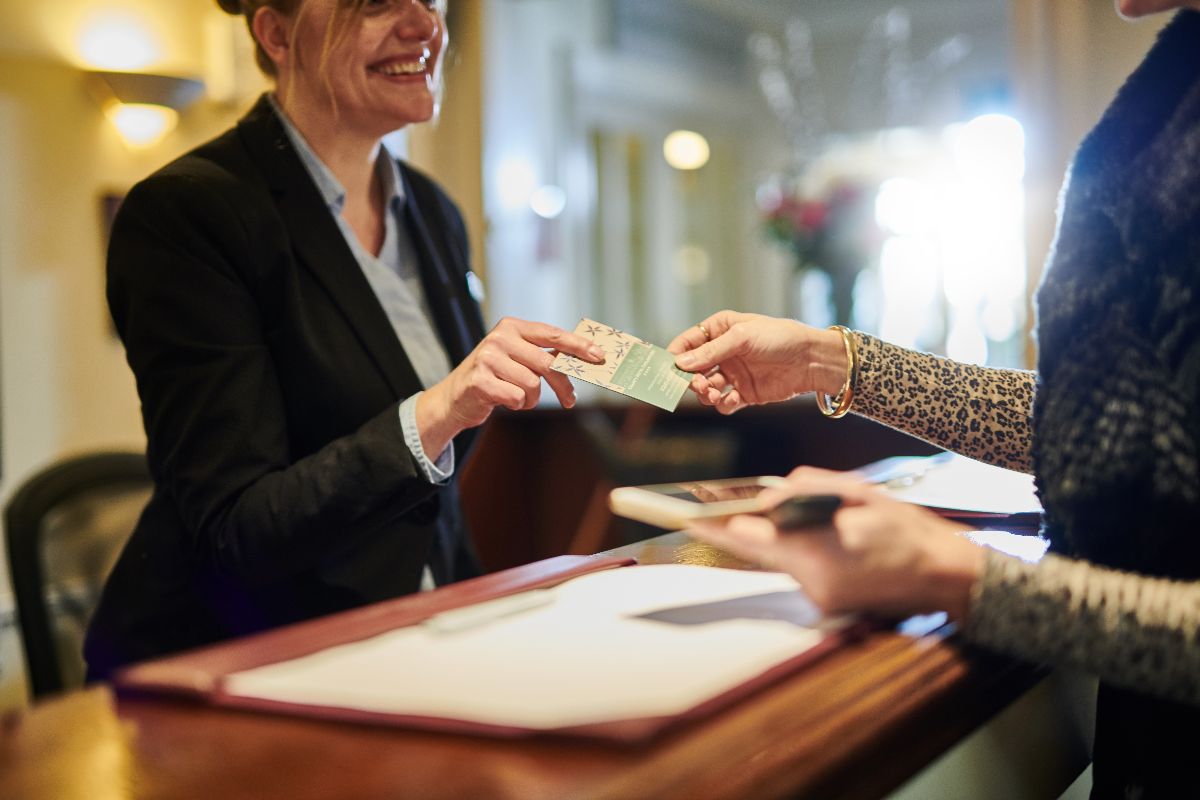 Gallery Item 17 for County Hotel Chelmsford