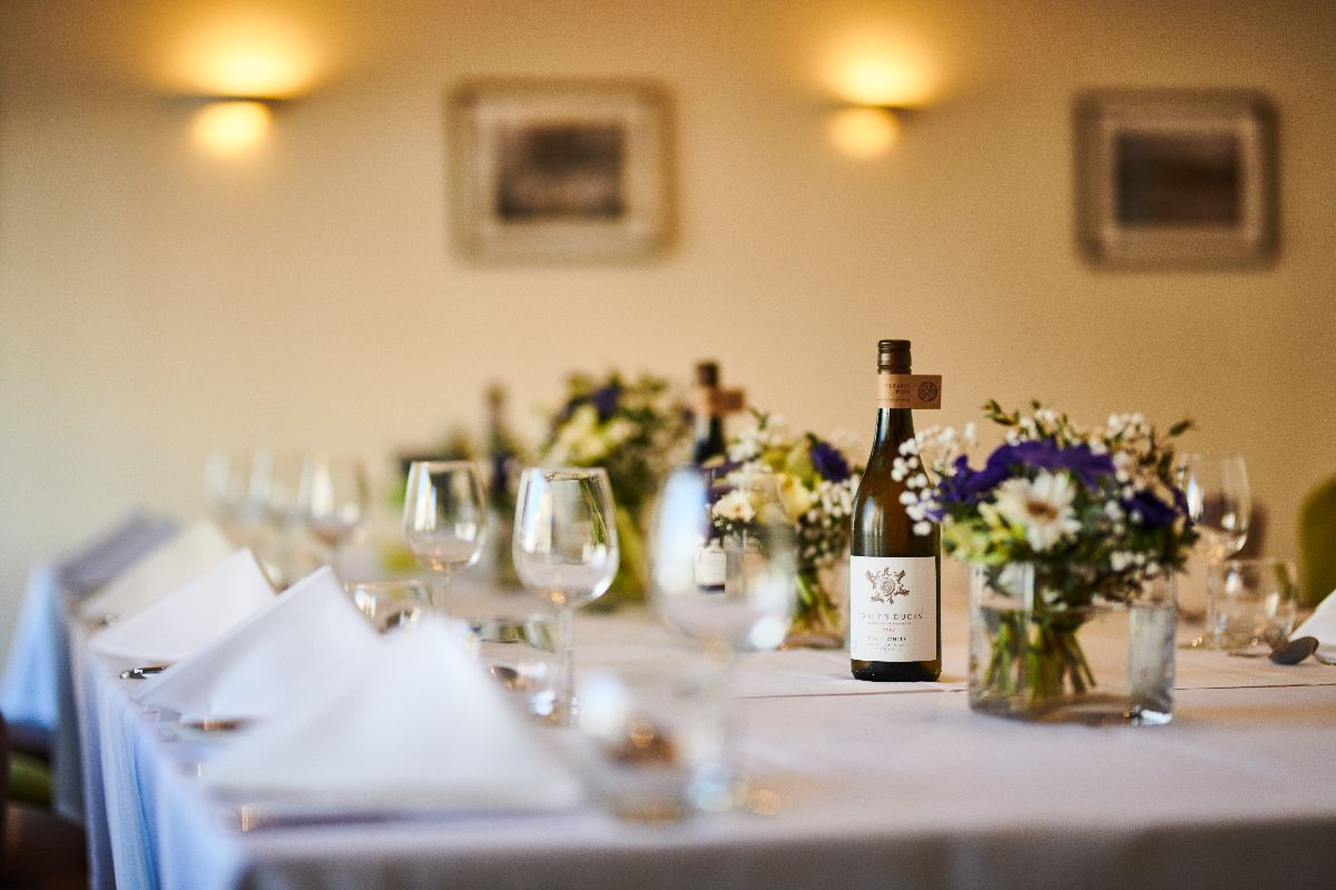 Gallery Item 43 for County Hotel Chelmsford