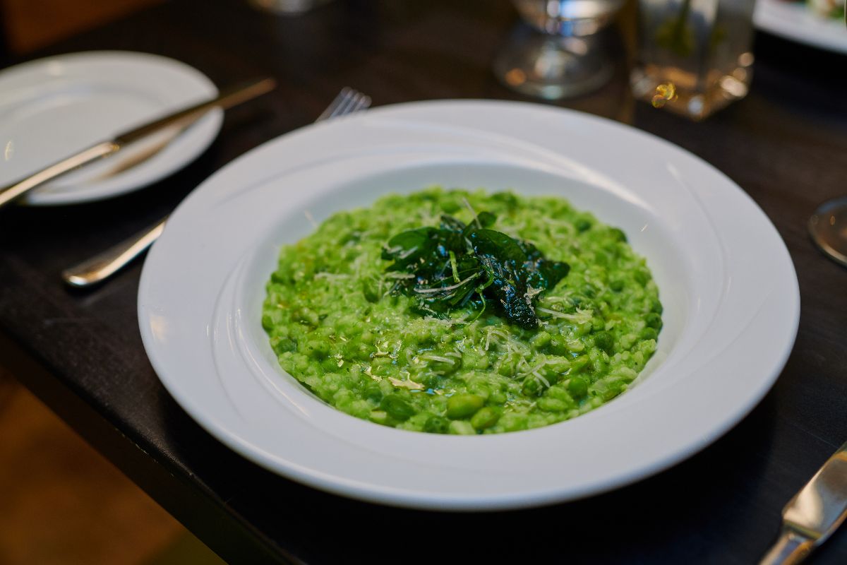 Gallery Item 67 for County Hotel Chelmsford