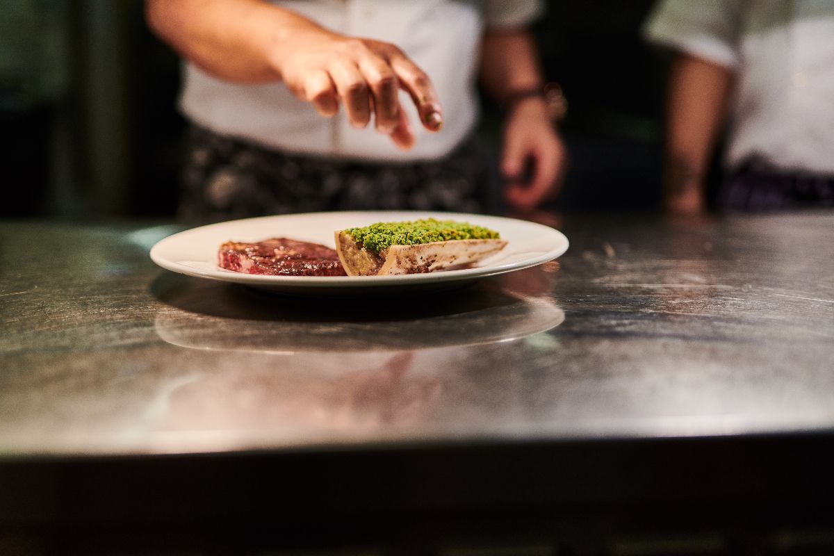 Gallery Item 58 for County Hotel Chelmsford