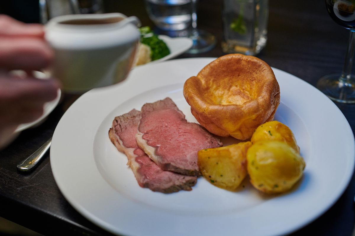 Gallery Item 66 for County Hotel Chelmsford