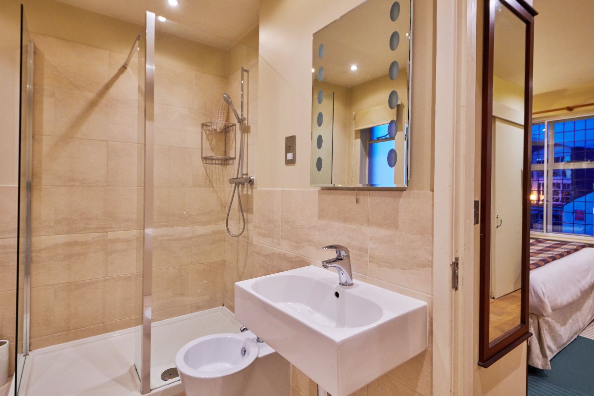 Gallery Item 92 for County Hotel Chelmsford