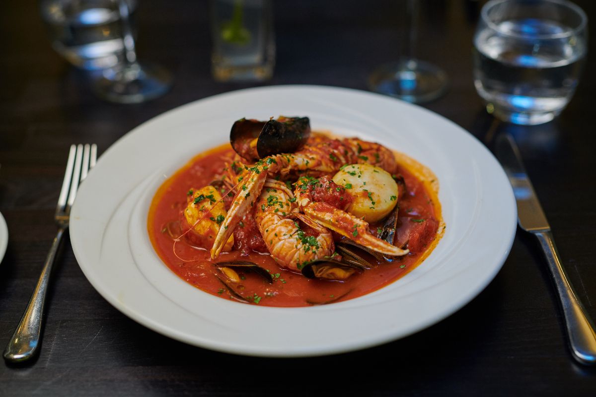 Gallery Item 65 for County Hotel Chelmsford