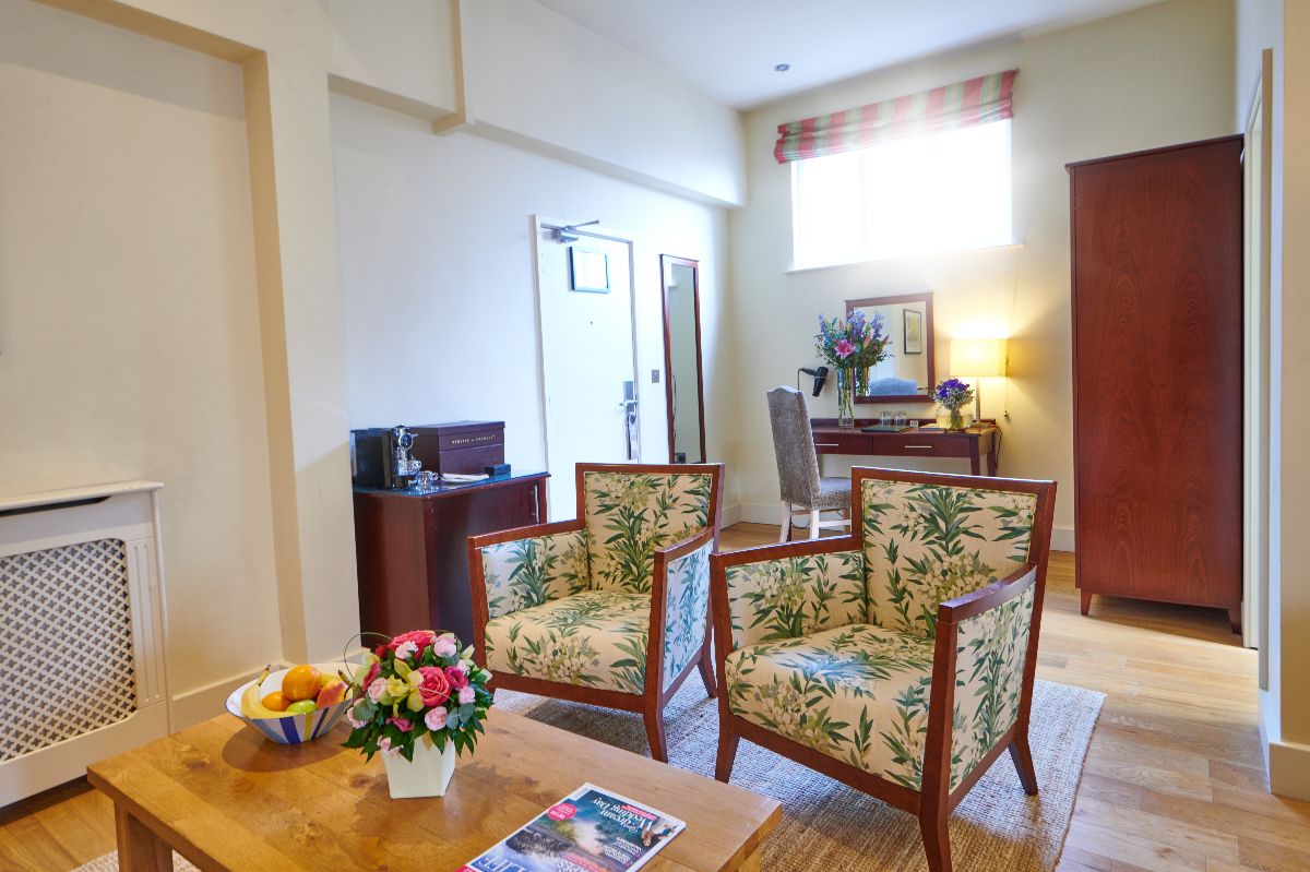 Gallery Item 94 for County Hotel Chelmsford