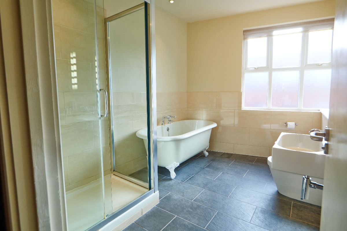 Gallery Item 93 for County Hotel Chelmsford