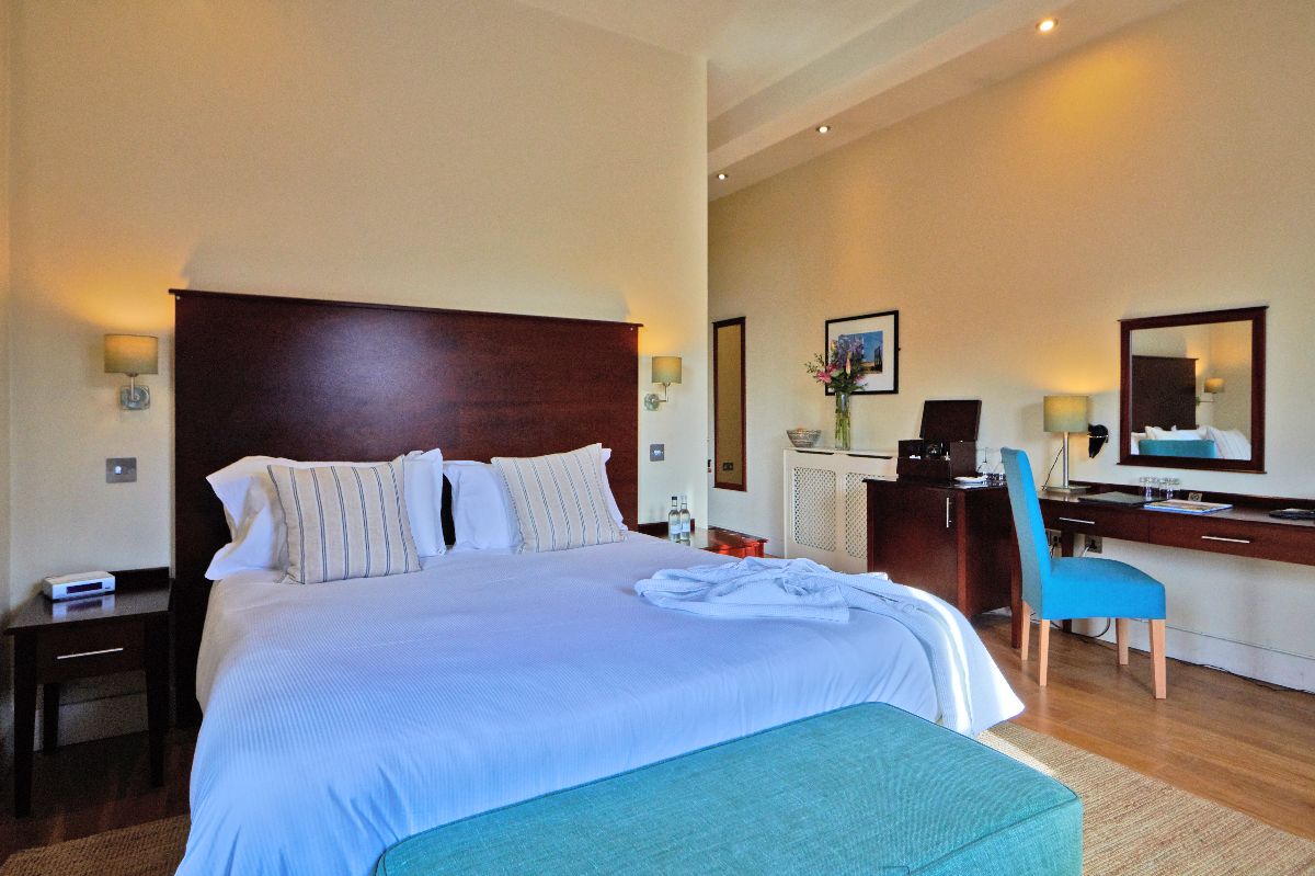 Gallery Item 84 for County Hotel Chelmsford