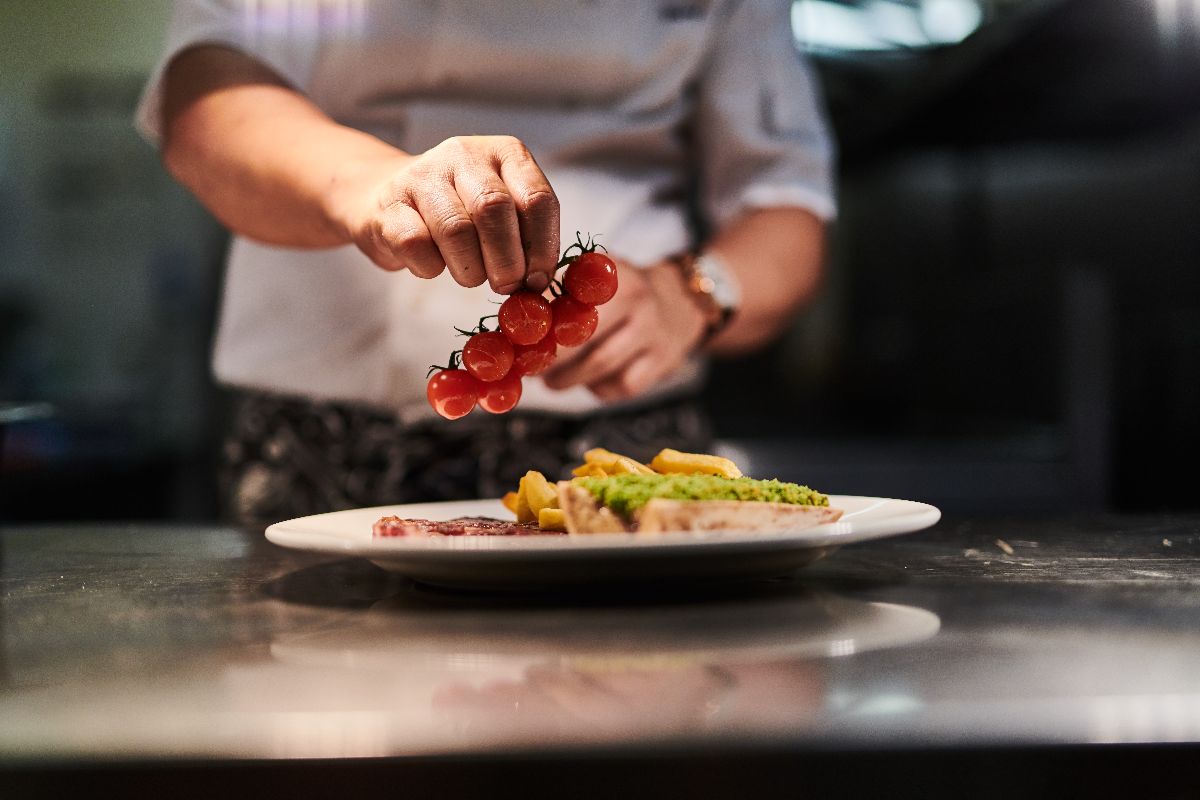 Gallery Item 54 for County Hotel Chelmsford