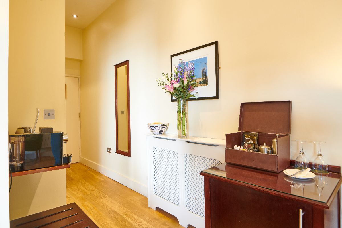 Gallery Item 83 for County Hotel Chelmsford