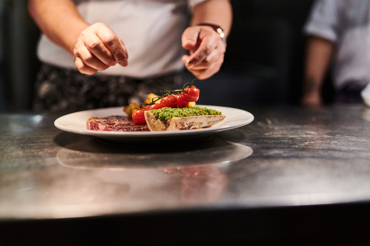 Gallery Item 55 for County Hotel Chelmsford