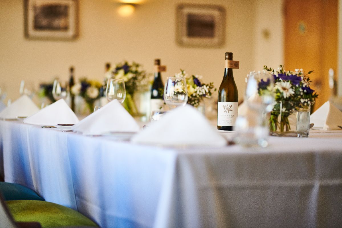 Gallery Item 44 for County Hotel Chelmsford