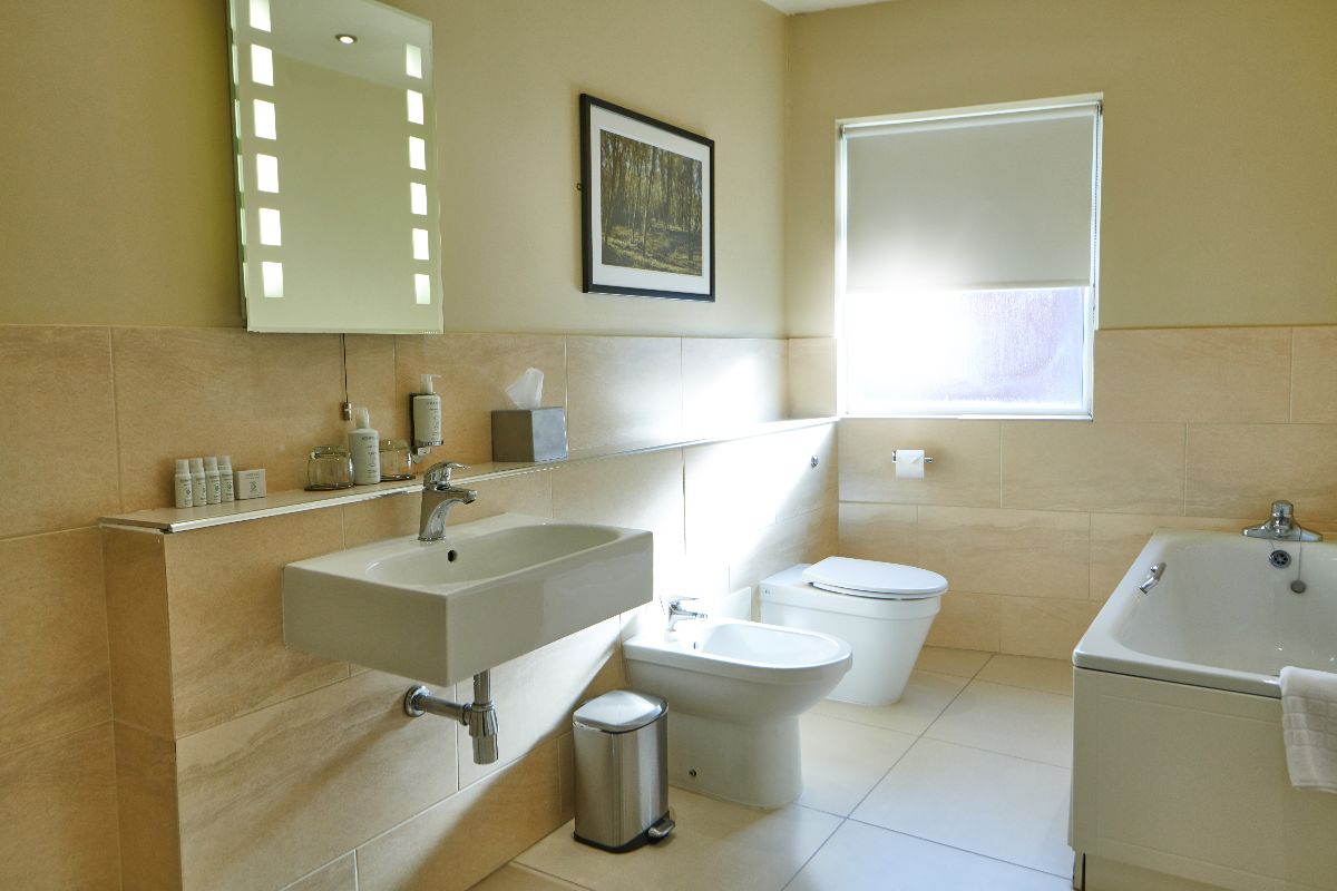 Gallery Item 34 for County Hotel Chelmsford