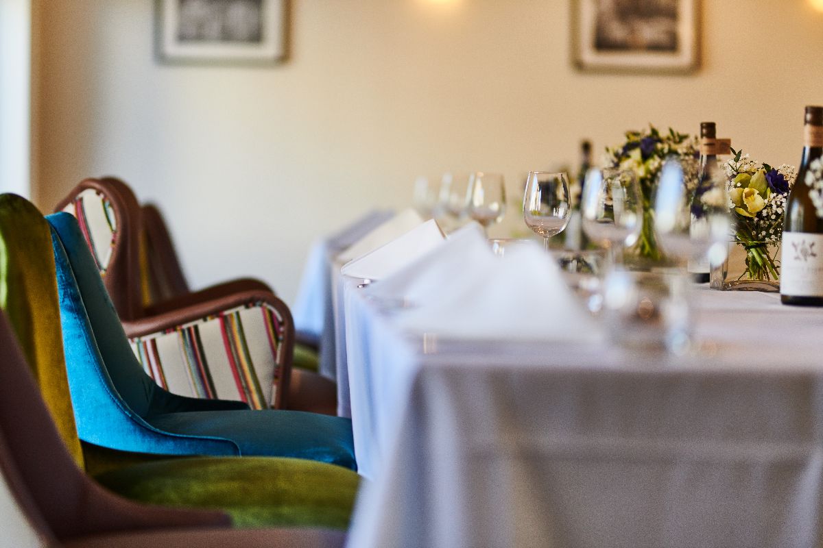 Gallery Item 42 for County Hotel Chelmsford