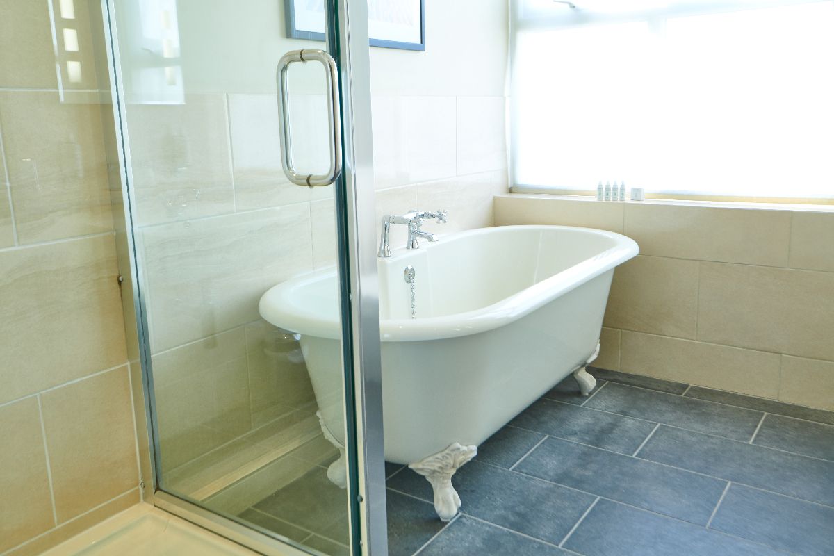 Gallery Item 82 for County Hotel Chelmsford