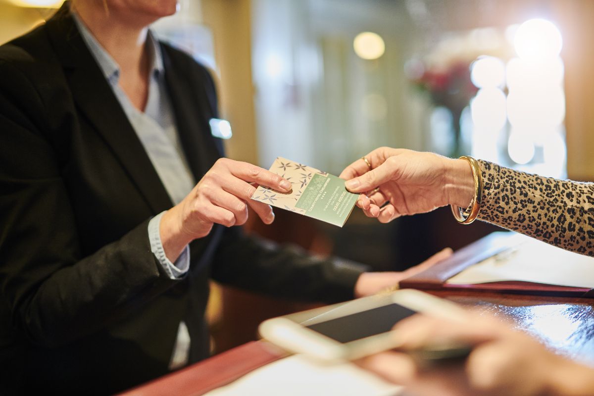 Gallery Item 15 for County Hotel Chelmsford