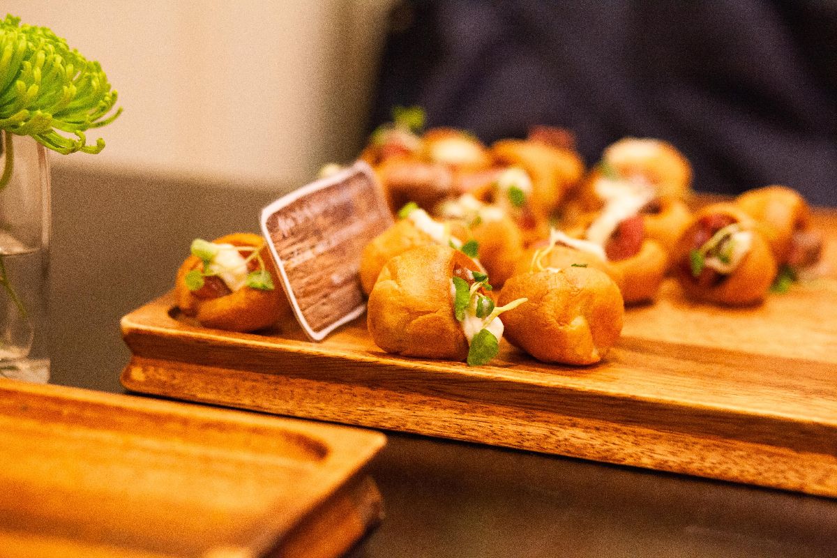 Gallery Item 60 for County Hotel Chelmsford