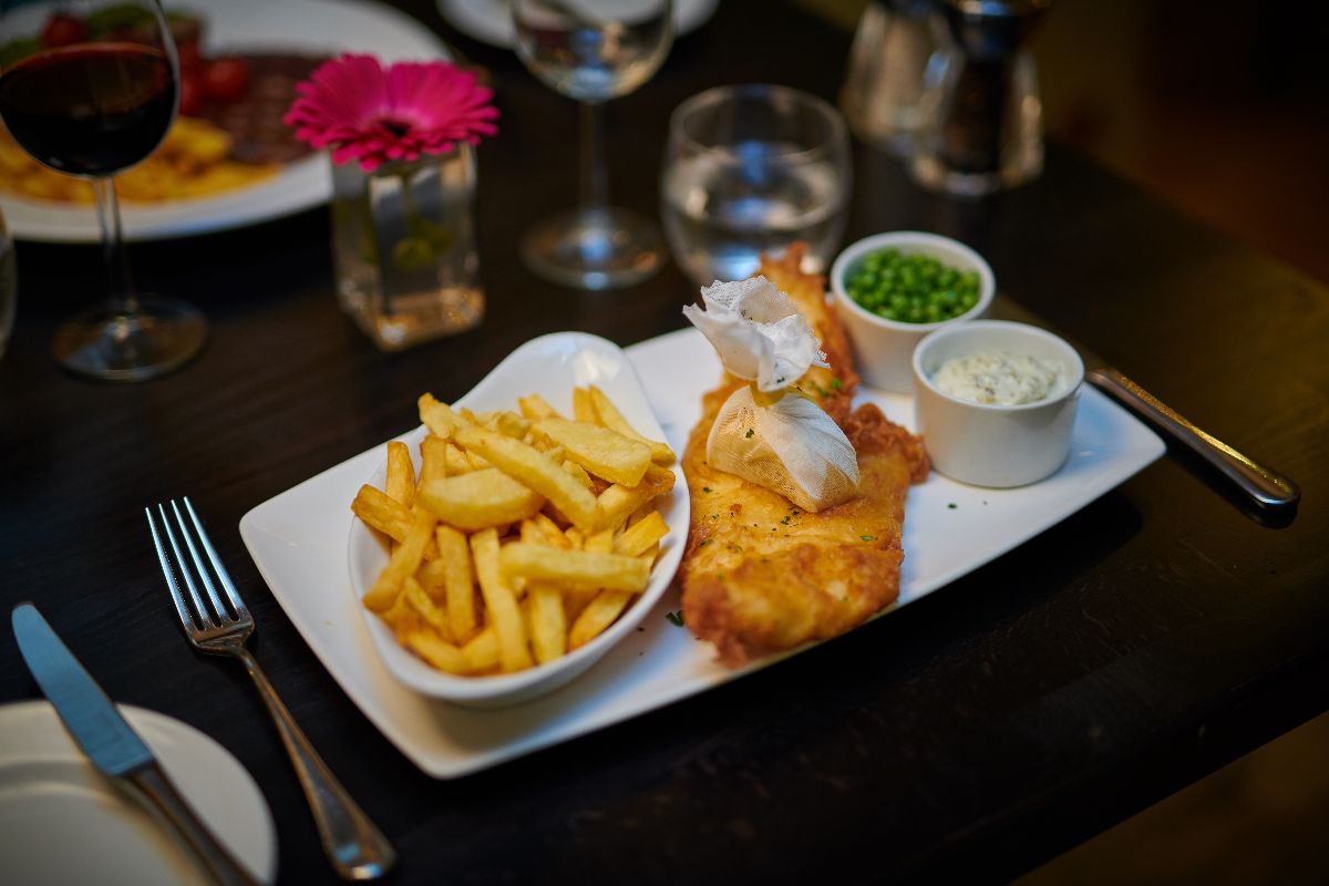 Gallery Item 70 for County Hotel Chelmsford