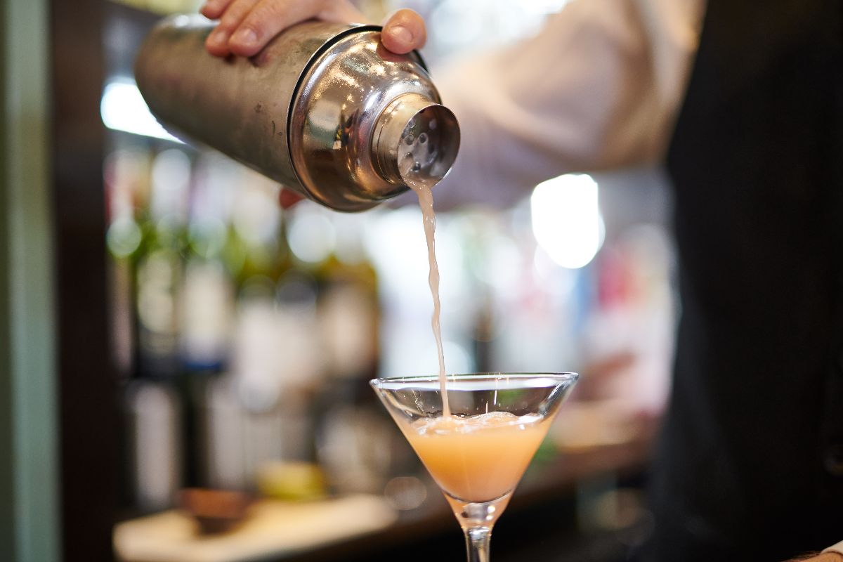 Gallery Item 98 for County Hotel Chelmsford