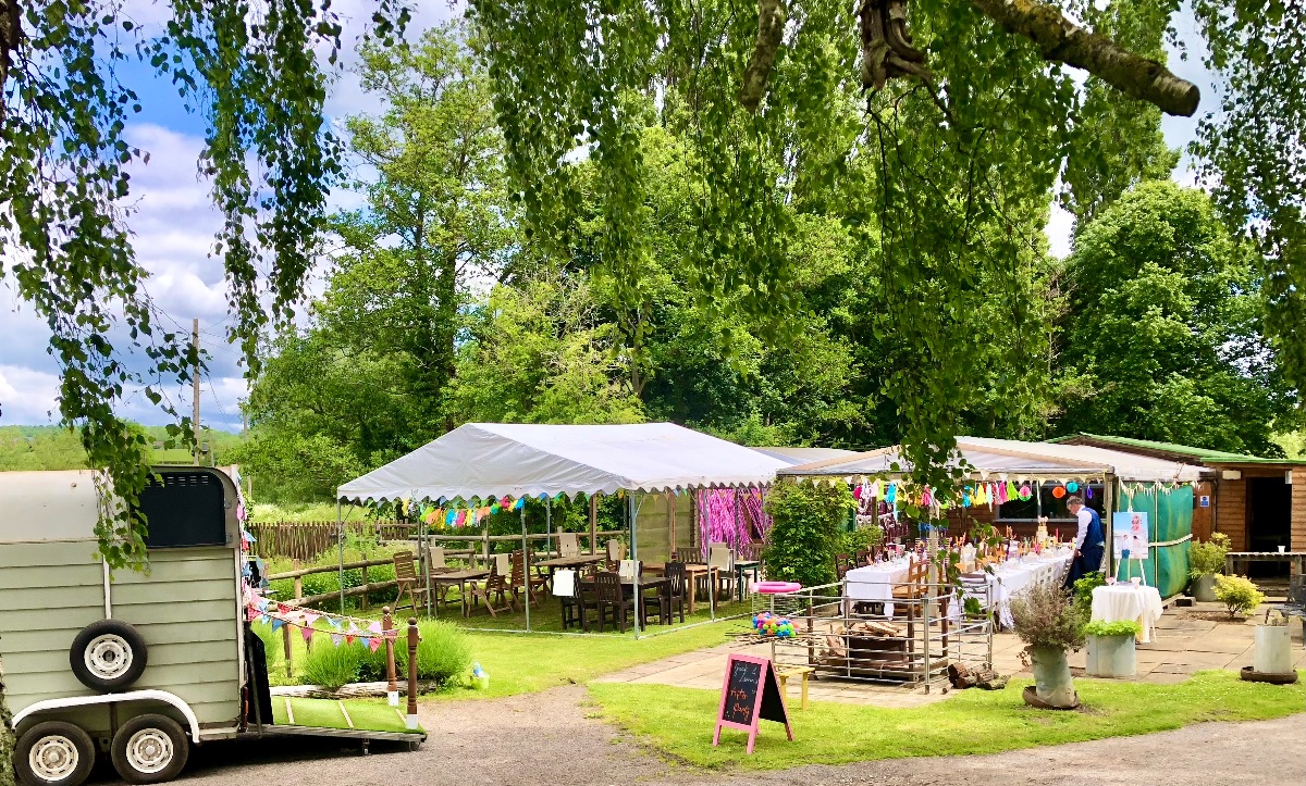 Gallery Item 27 for Talton Mill