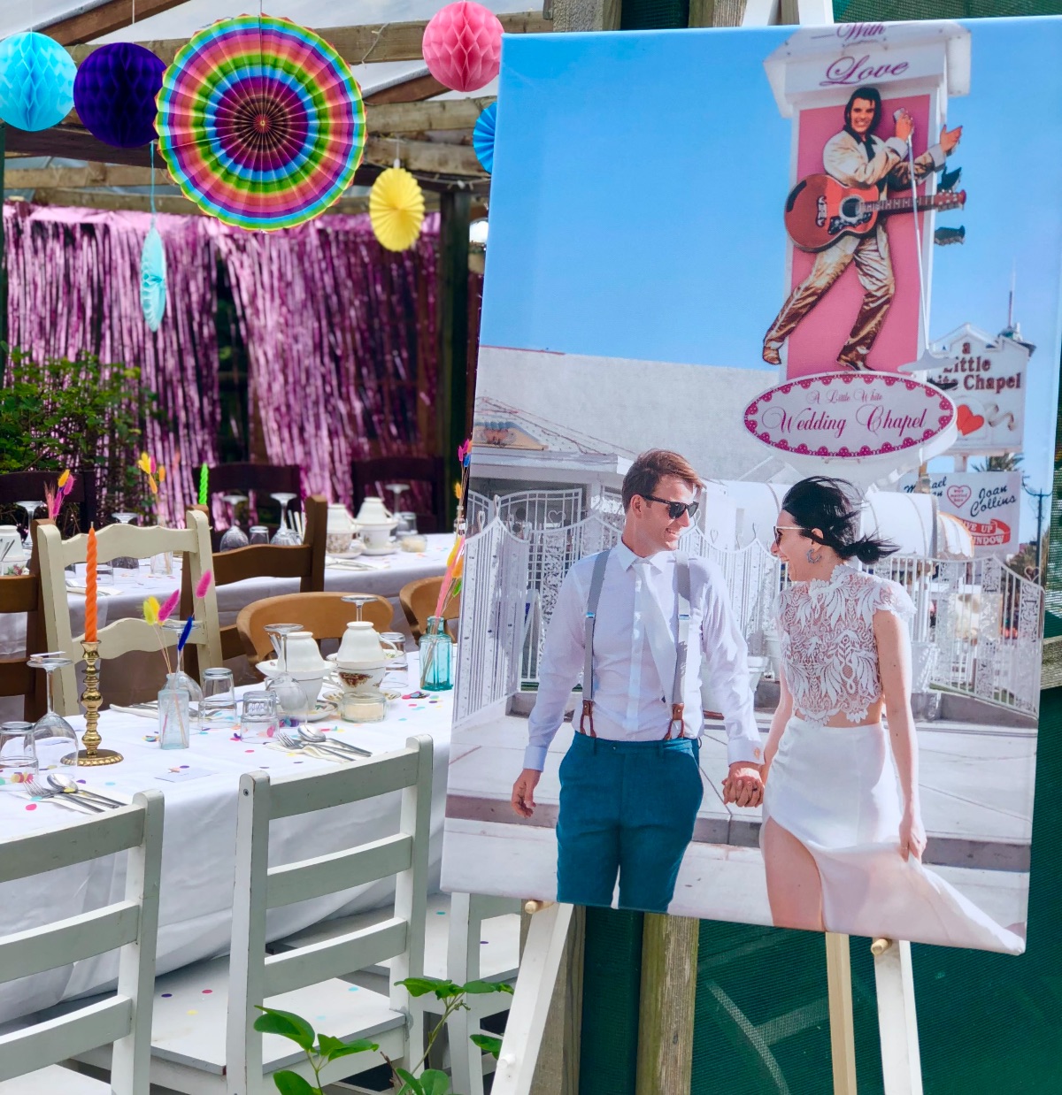 Gallery Item 24 for Talton Mill