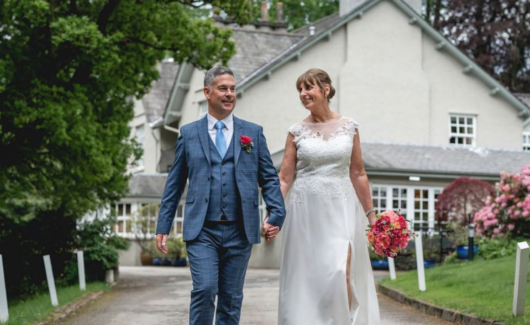 Gallery Item 9 for Briery Wood Country House Hotel