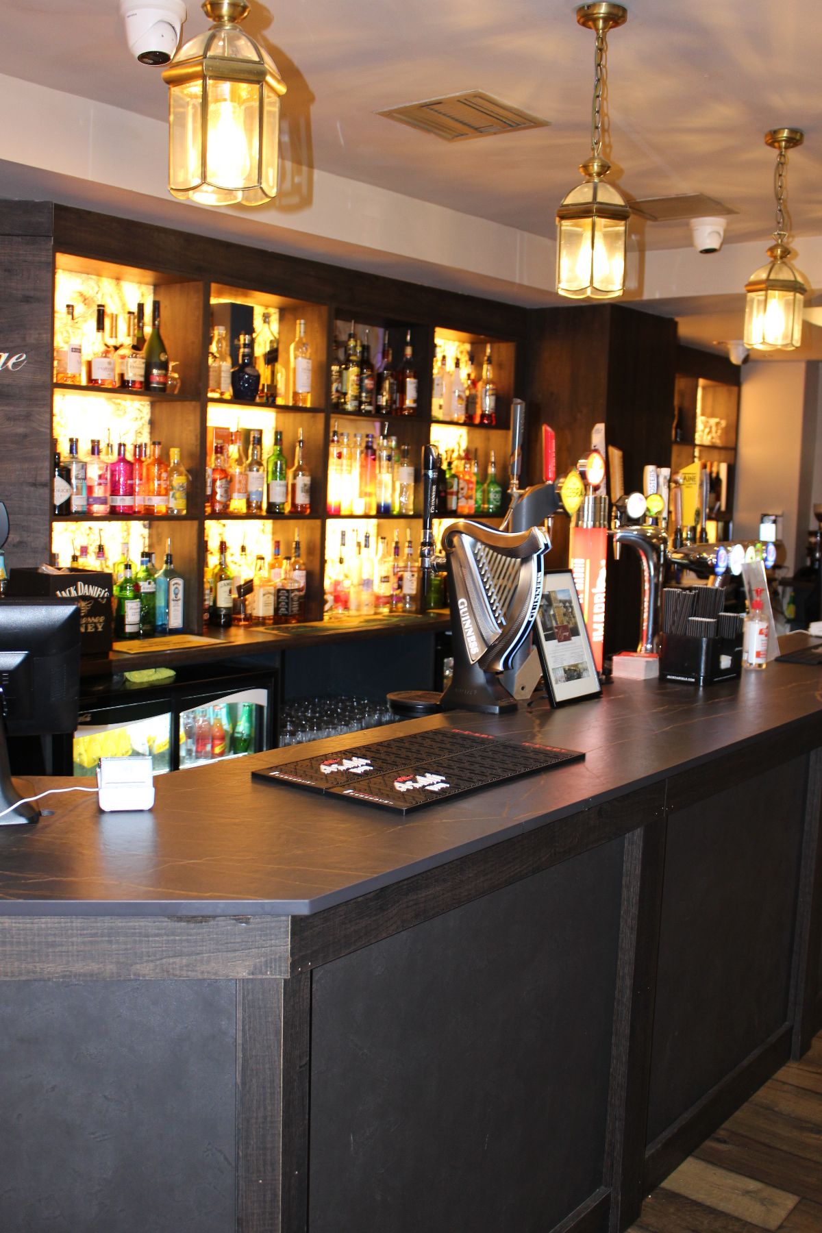 Gallery Item 14 for The Grange