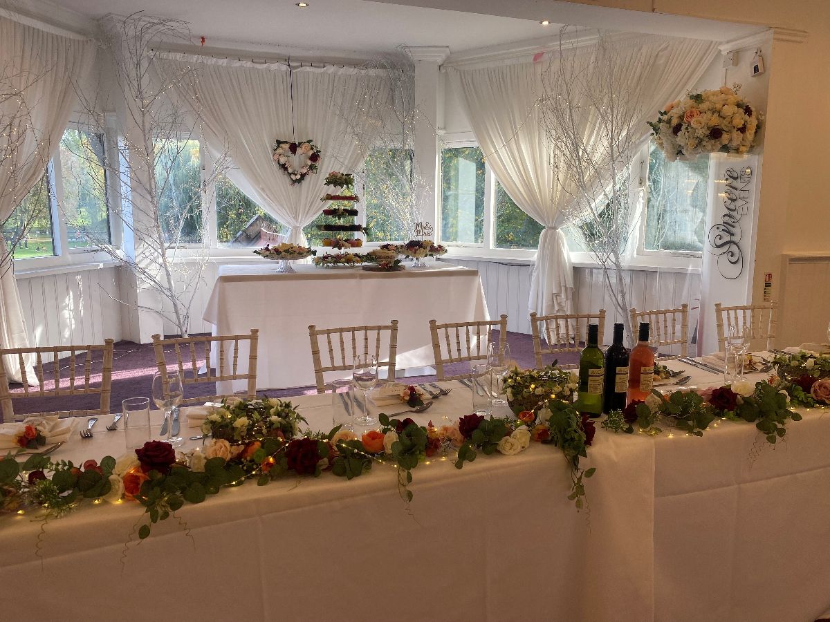 Gallery Item 20 for The Grange