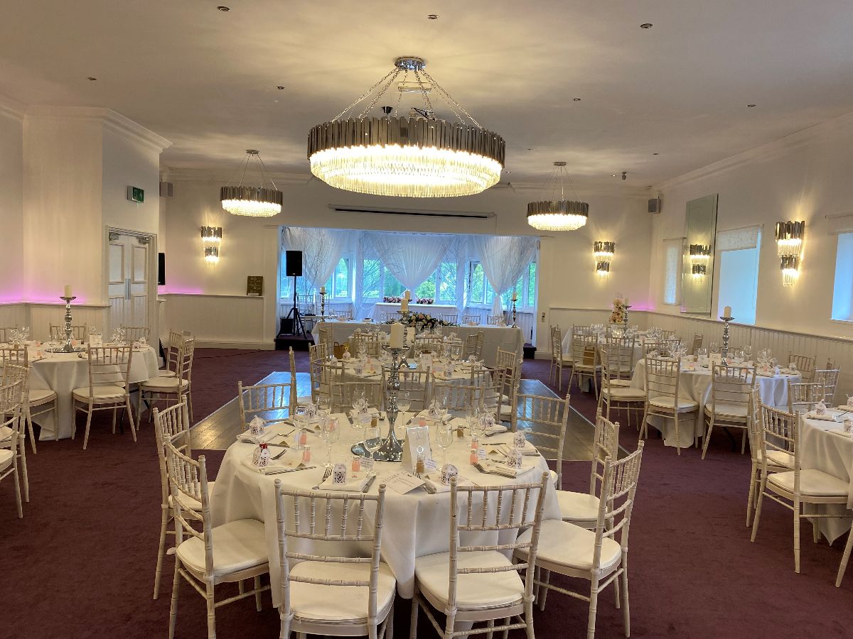 Gallery Item 23 for The Grange