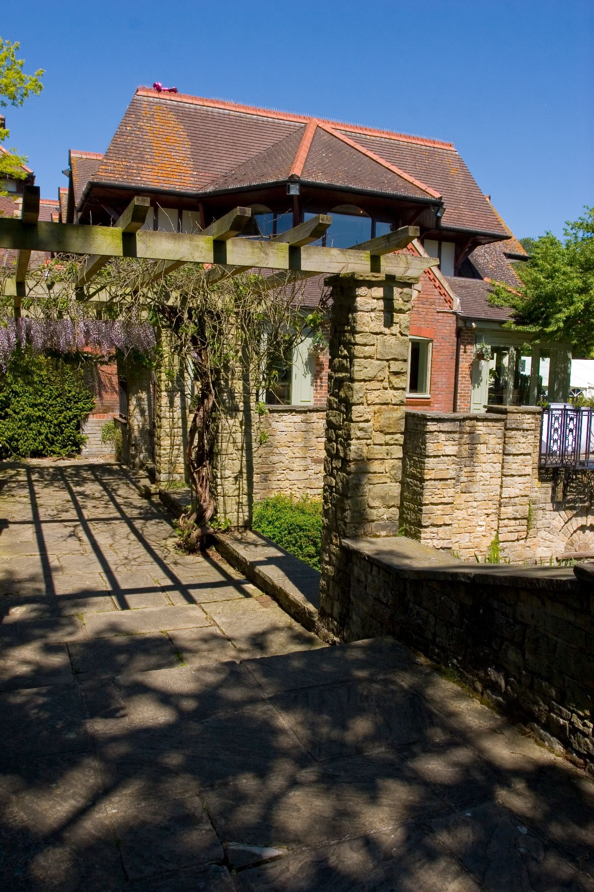 Gallery Item 8 for The Grange