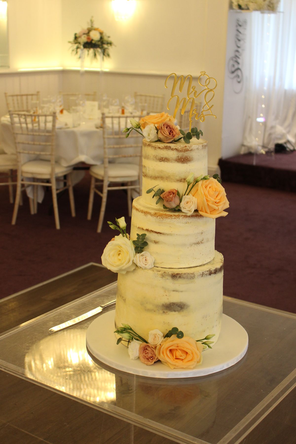 Gallery Item 11 for The Grange