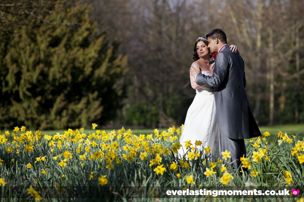 Gallery Item 7 for The Grange