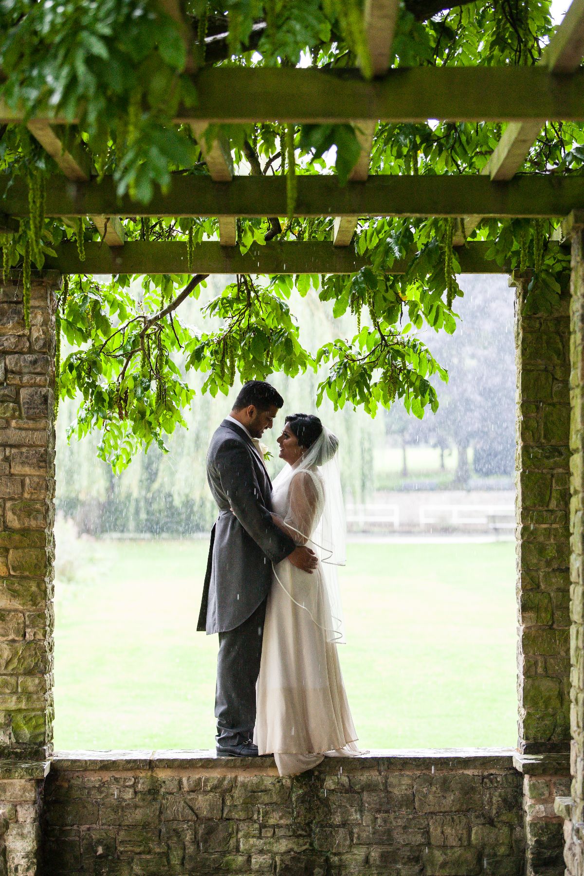 Gallery Item 9 for The Grange