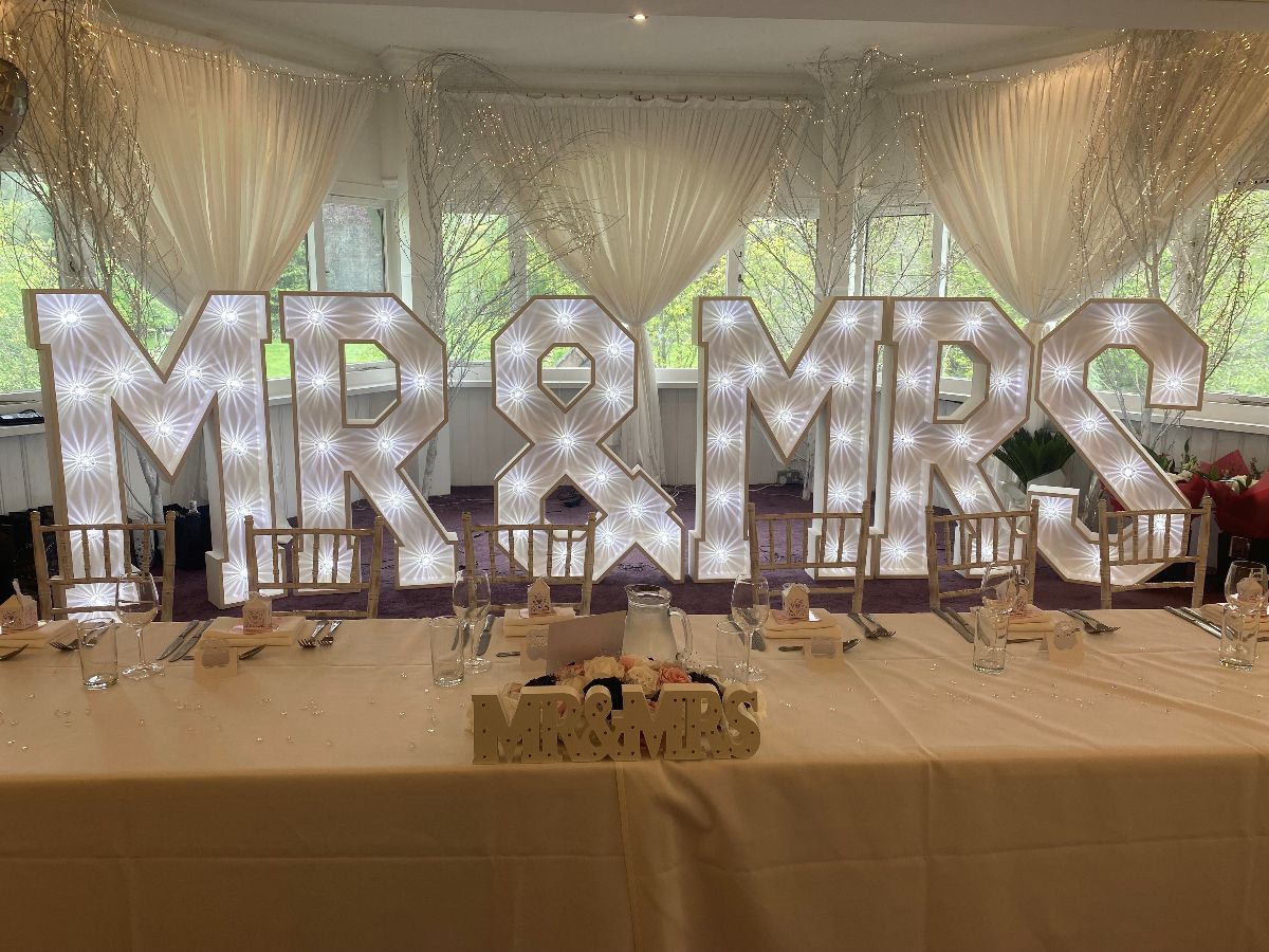 Gallery Item 25 for The Grange