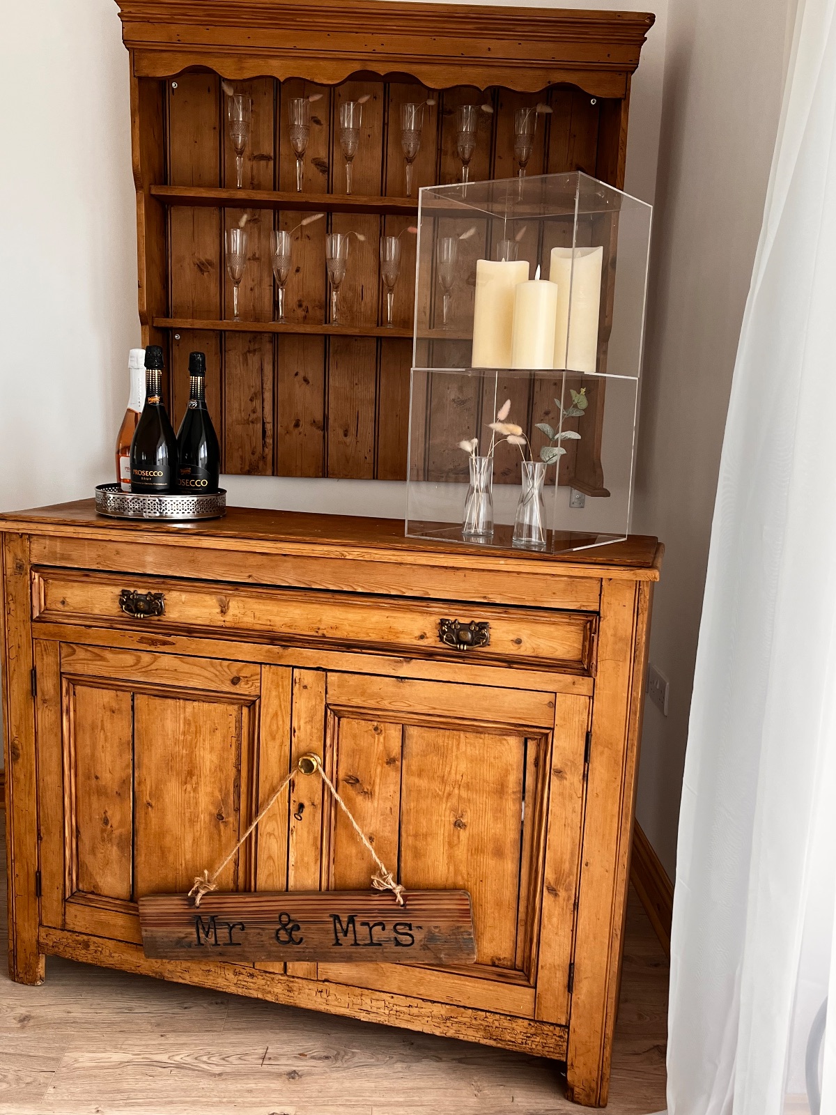 Gallery Item 58 for Hollyhollows