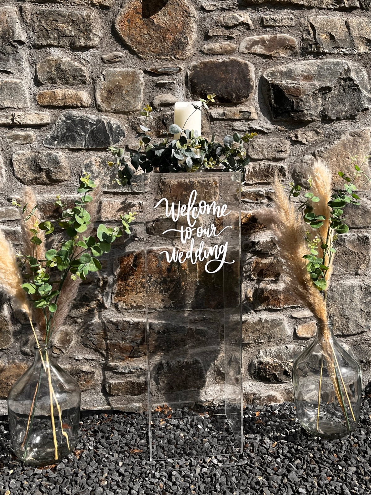 Gallery Item 47 for Hollyhollows