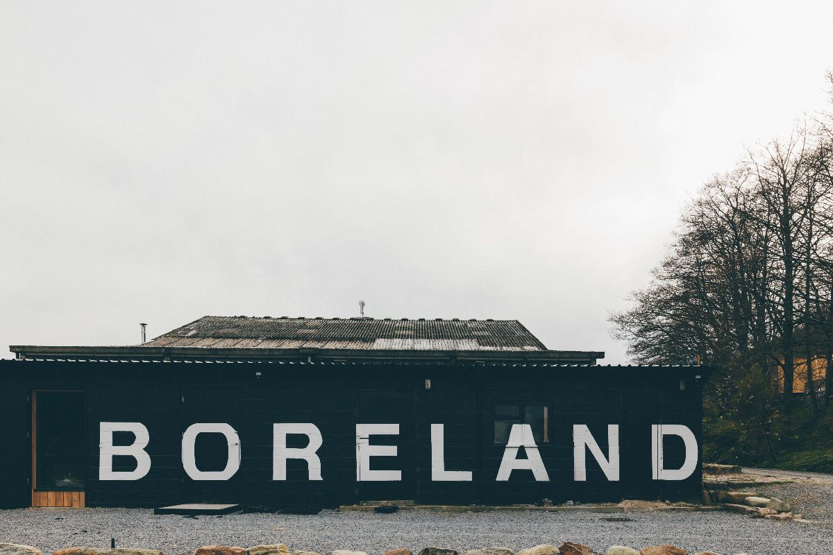 Boreland Loch Tay-Image-83