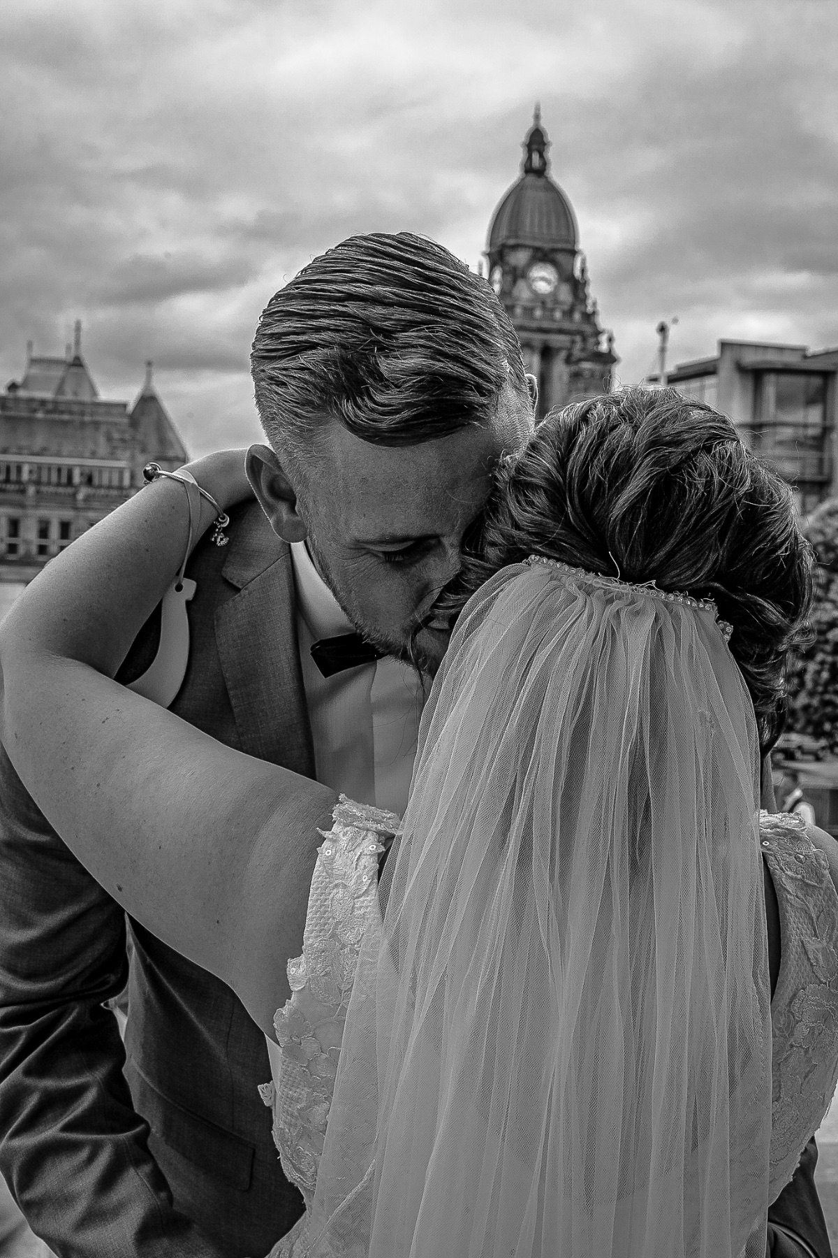 Bex Wedding Photography Ltd-Image-4