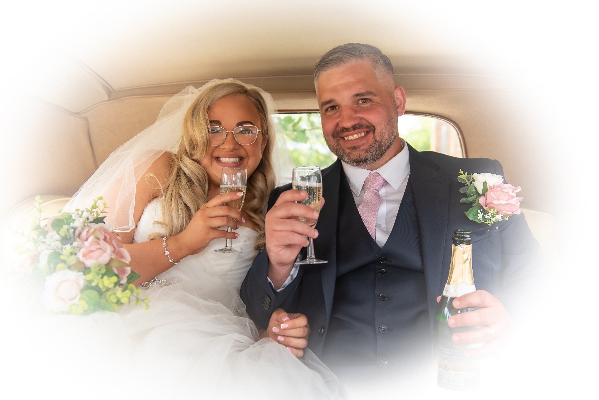 Bex Wedding Photography Ltd-Image-11