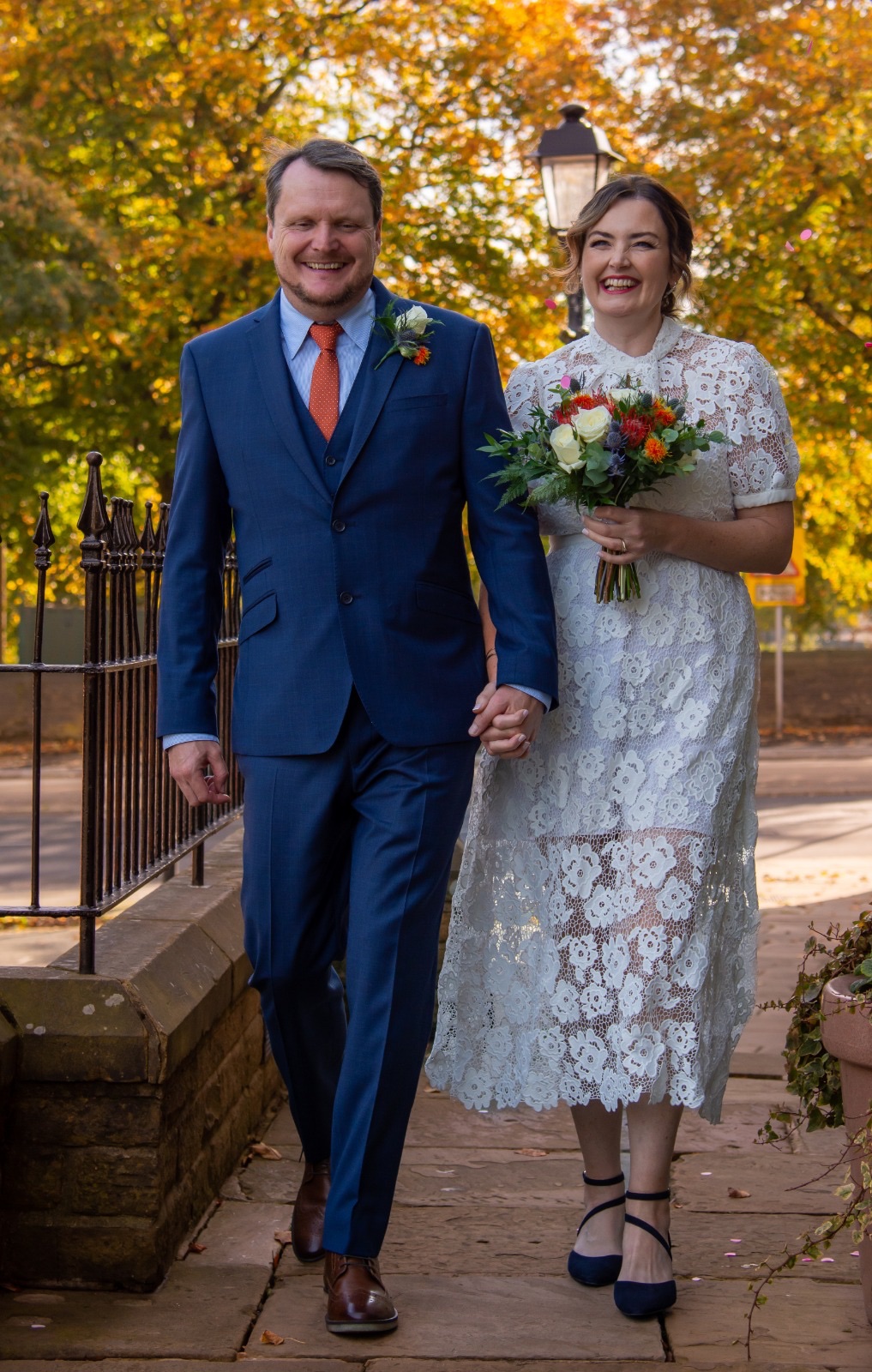 Bex Wedding Photography Ltd-Image-8