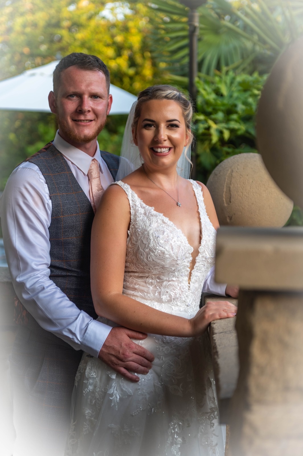 Bex Wedding Photography Ltd-Image-7