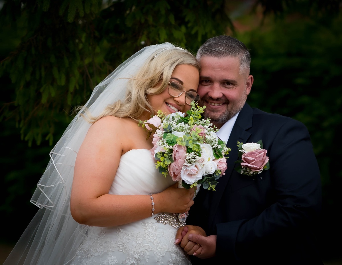 Bex Wedding Photography Ltd-Image-14